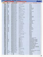 ユニフォーム xebc2010w007