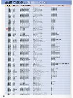 ユニフォーム xebc2010w008