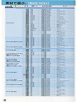 ユニフォーム xebc2010w012