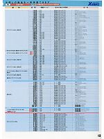 ユニフォーム xebc2010w013