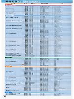 ユニフォーム xebc2011s016