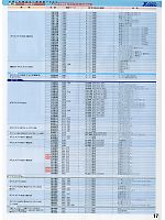 ユニフォーム xebc2011s017