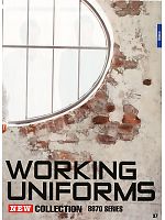 ユニフォーム xebc2011s037