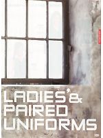 ユニフォーム xebc2011s169