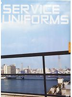 ユニフォーム xebc2011s229