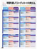 ユニフォーム xebc2011s350