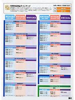 ユニフォーム xebc2011s351