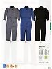 ユニフォーム 34010 