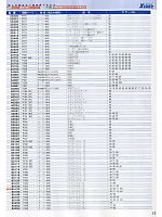 ユニフォーム xebc2012s013