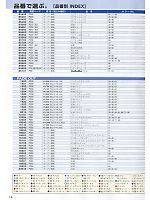 ユニフォーム xebc2012s014