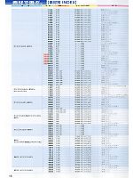 ユニフォーム xebc2012s016