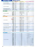 ユニフォーム xebc2012s018