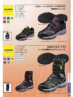 2025 年間物「XEBEC」のカタログ343ページ(xebc2012s343)