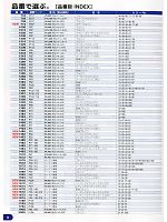 2120 ワンタックスラックスのカタログページ(xebc2012w008)