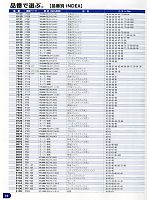 ユニフォーム xebc2012w010