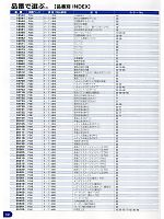 ユニフォーム xebc2012w012
