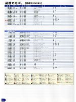 ユニフォーム xebc2012w014