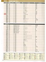 ユニフォーム xebc2013w018