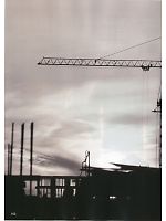 ユニフォーム xebc2013w160