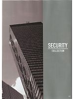 ユニフォーム xebc2013w251