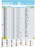 ユニフォーム xebc2017s010