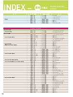 ユニフォーム xebc2017s014