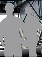 ユニフォーム xebc2017s044