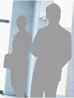 ユニフォーム xebc2017s260