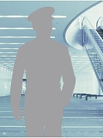 ユニフォーム xebc2017s282