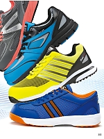 ユニフォーム xebc2017s303