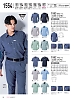 ユニフォーム 1552 