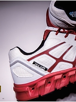 ユニフォーム xebc2026s312