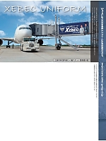 ユニフォーム xebc2026s356