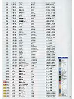 ユニフォーム xebf2013w007