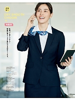 2025 大人気「UNILADY（ユニレディ）」のカタログ14ページ(yagu2025s014)