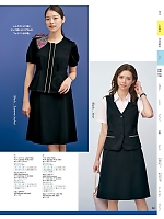 2025 大人気「UNILADY（ユニレディ）」のカタログ41ページ(yagu2025s041)