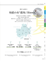 ユニフォーム yagu2025s069