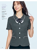 2025 春夏物「UNILADY（ユニレディ）」のカタログ146ページ(yagu2025s146)