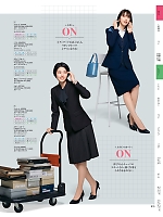 ユニフォーム yagu2025w015