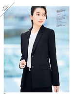 ユニフォーム yagu2025w030