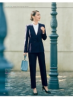 ユニフォーム yagu2025w054