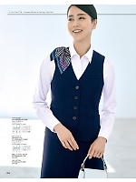 ユニフォーム yagu2025w056