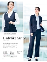 ユニフォーム yagu2025w060