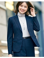 ユニフォーム yagu2025w062