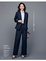 ユニフォーム yagu2025w066