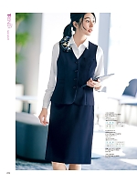 ユニフォーム yagu2025w072