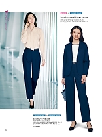 ユニフォーム yagu2025w076