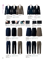 ユニフォーム yagu2025w084