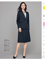 ユニフォーム yagu2025w103