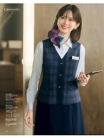 ユニフォーム yagu2025w114